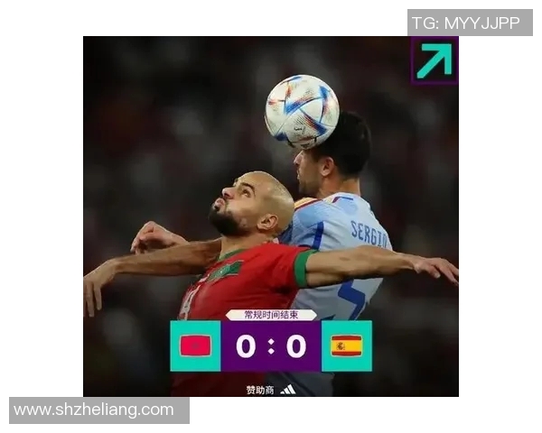 中国足球视频直播全攻略精彩赛事不容错过尽享激情与乐趣