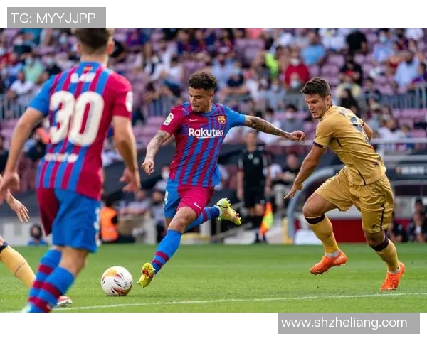 足球赛时间安排与观赛攻略助你不再错过精彩赛事