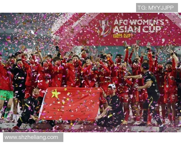 中国足球球员年薪排行榜揭晓谁是最高收入的球员和背后的故事