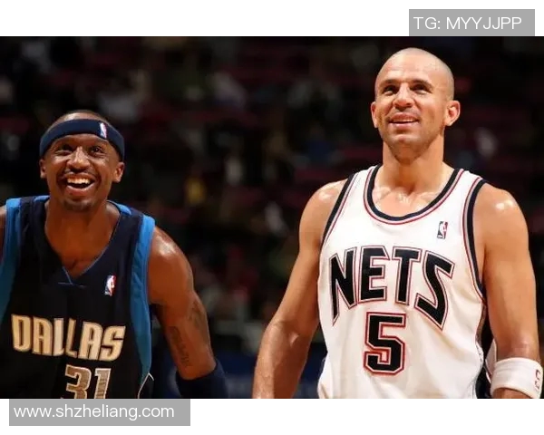 篮网与小牛激战正酣谁能在这场对决中笑到最后