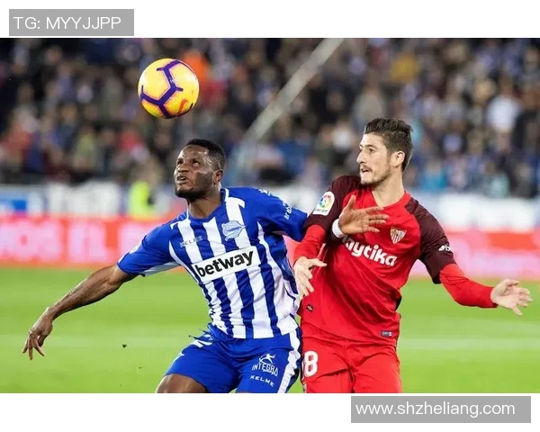 阿拉维斯迎战巴塞罗那争夺西甲积分榜关键战役 阿拉维斯迎战巴塞罗那争夺西甲积分榜关键战役