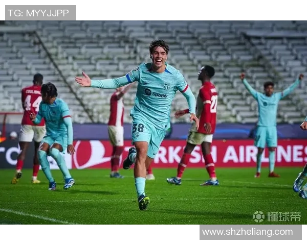 巴萨与瓦伦西亚精彩对决视频回顾分析及比赛亮点总结