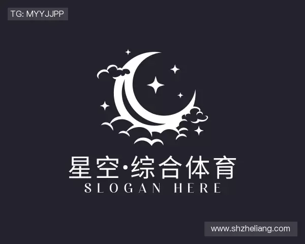 介绍星空·综合体育