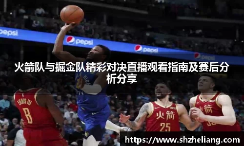 星空综合·(中国)官方网站