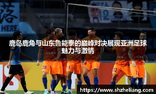 星空综合·(中国)官方网站