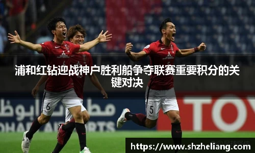 星空综合官网