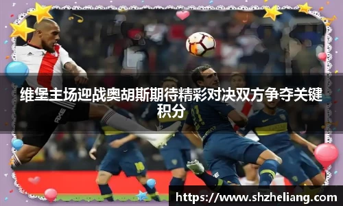 星空综合·(中国)官方网站