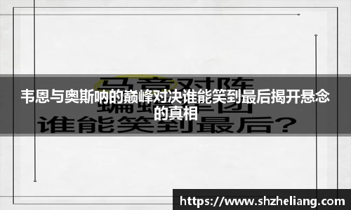 星空综合·(中国)官方网站