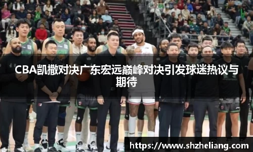 星空综合