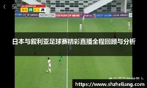 星空综合官网