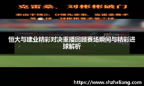 星空综合·(中国)官方网站