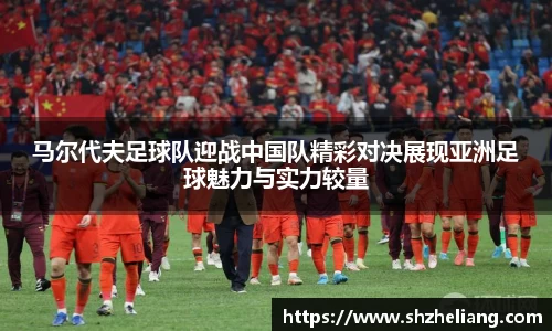 星空综合·(中国)官方网站