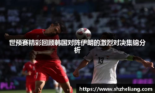 星空综合·(中国)官方网站