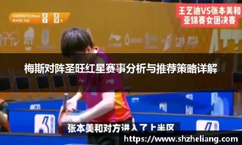 星空综合·(中国)官方网站