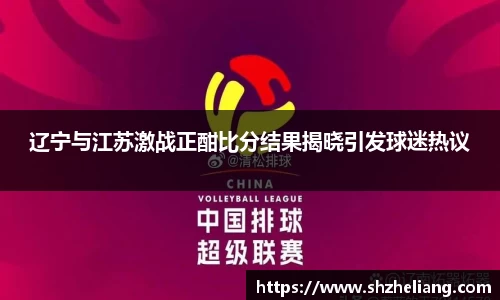 星空综合·(中国)官方网站