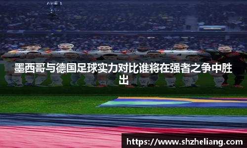 星空综合·(中国)官方网站