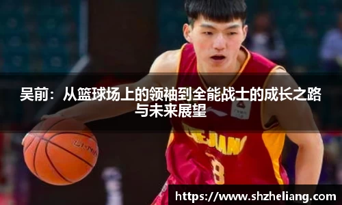 星空综合官网